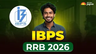 ibps-rrb-2026-online-registration-likely-to-start-on-september-1-check-tentative-schedule-here