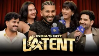 indias-got-latent-season-2-ep-5-release-date-and-time-orry-archana-puran-singh-joins-samay-raina-comedy-show