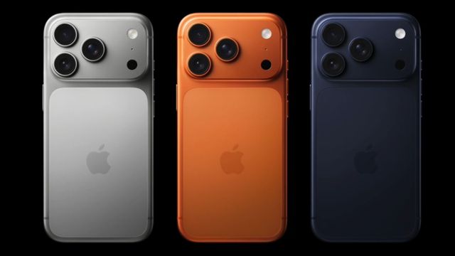 iphone-ultra-getting-three-new-colours-with-an-exclusive-red-shade-according-to-leaks-but-gurman-suggests-otherwise