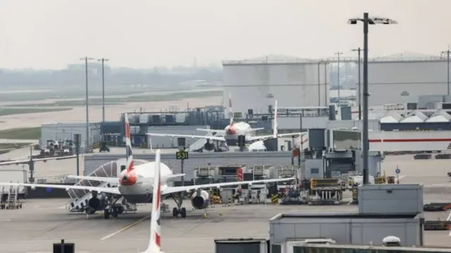 london-among-three-uk-airports-targeted-in-cyberattack-personal-data-of-87-lakh-people-compromised