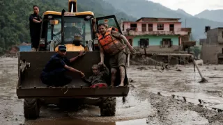 nepal-flash-floods-race-against-time-for-survivors-after-glacial-collapse-unleashes-devastation
