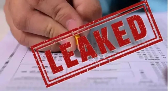 breakup-reveals-mpsc-drug-inspector-exam-scam-whistleblower-among-accused-in-paper-leak-case-all-you-need-to-know