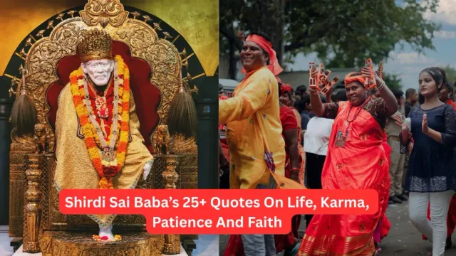 shirdi-sai-baba-quotes-timeless-teachings-on-love-karma-patience-and-faith