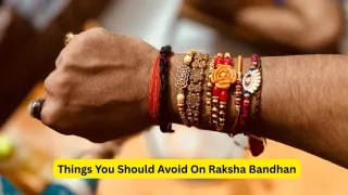 raksha-bandhan-2026-things-you-should-not-do-on-this-auspicious-day