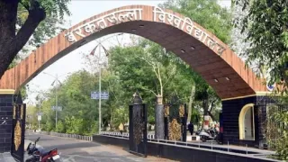 bhopal-bu-ug-pg-results-see-discrepancies-in-mark-sheets-several-students-marked-absent-despite-their-presence
