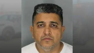 'Possessed By Evil Spirits': Indian-Origin Hindu Priest Arrested In Canada For Sexual Assault During Religious Ceremony
