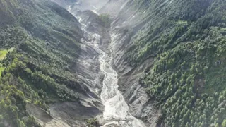 What Triggered Flash Floods In Nepal? Is Another Flood Expected In Next 72 Hours? What We Know