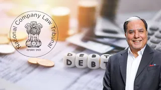 From Rs 22,000 Cr To Just Rs 6.5 Cr: Why NCLT Clears Subhash Chandra’s Insolvency Deal With 99% Haircut
