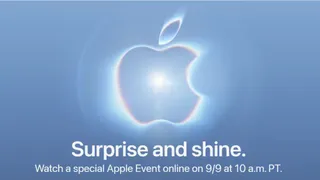 Apple's 'Surprise And Shine' Event Dates Out Now: iPhone Ultra, iPhone 18 Pro Max Expected | Check How And When To Watch