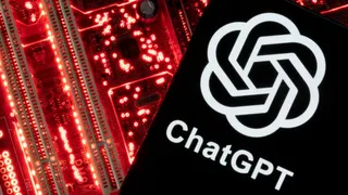 ChatGPT To Soon Show Ads In India As The Platform Crosses 1 Billion Weekly Global Users: Will It Affect Your Responses?