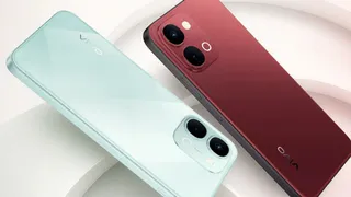 Vivo Y31T 5G Marks India Debut: Snapdragon Silicon And 7,200 mAh Battery Inside | Check Price And Specs