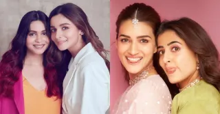 raksha-bandhan-2026-ranveer-singh-salman-khan-to-ranbir-kapoor-bollywood-stars-and-their-sisters