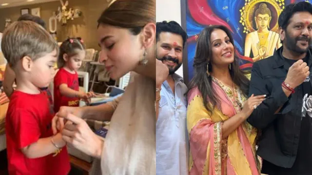 raksha-bandhan-2026-bollywood-non-biological-sibling-bonds-you-may-not-know-about