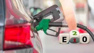 bpcl-clarifies-e20-petrol-stays-no-e10-return-planned