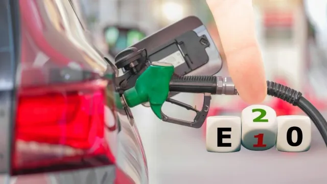 bpcl-clarifies-e20-petrol-stays-no-e10-return-planned