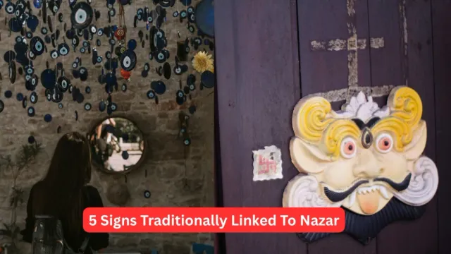 evil-eye-signs-you-may-have-been-affected-by-nazar-according-to-traditional-beliefs
