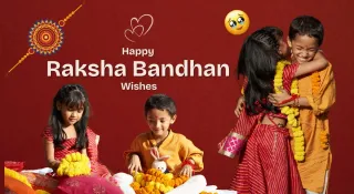happy-raksha-bandhan-wishes-2026-rakhi-quotes-messages-hd-images-to-share-with-your-brother-and-sister