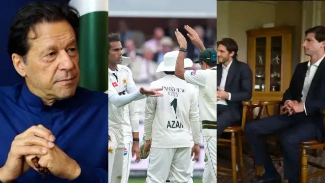pcb-threatened-to-stop-pakistan-players-from-taking-field-over-imran-khan-sons-interview-at-lords-reports
