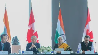 indiacanada-aim-for-trade-deal-by-2026-boost-economic-ties