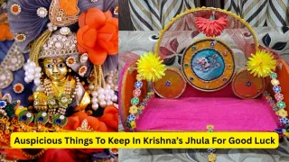 janmashtami-2026-auspicious-things-to-keep-in-krishnas-jhula-for-good-luck