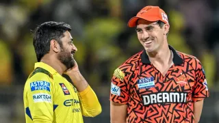 IPL Captain Backs Petition For Pakistan Legend Imran Khan’s Medical Care and Family Visits