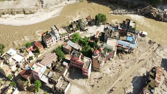 nepal-flash-floods-death-toll-missing-latest-updates-indian-nationals-rescue-mea-china-flood-threat-balen-shah-rasuwa-nuwakot