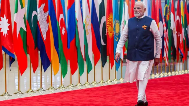 pm-modi-to-embark-on-four-day-uzbekistan-kyrgyzstan-visit-to-attend-sco-summit-in-bishkek