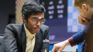 r-praggnanandhaa-checkmates-fabiano-caruana-becomes-first-indian-to-win-grand-chess-tour