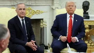 trump-renames-lake-ontario-lake-america-canadian-pm-mark-carney-rejects-move-can-us-president-change-shared-lake-name