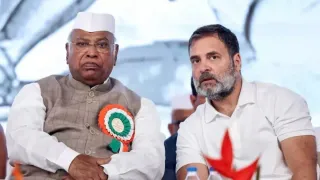 up-polls-congress-prepares-for-major-overhaul-30-50-per-cent-district-chiefs-likely-to-be-replaced-by-sept-2