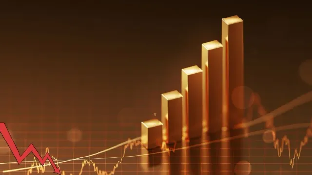 gold-rate-today-fall-for-4th-day-amid-fed-speech-geopolitical-fears-experts-view