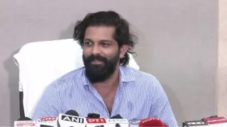 ‘Will Beat Those Who Speak’: MNS Says Hindi Is 'UP's Language', Warns Cab Drivers Over Marathi