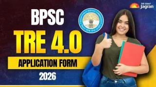 bpsc-tre-40-application-form-2026-registration-opens-on-september-1-check-stepbystep-guidelines-to-apply