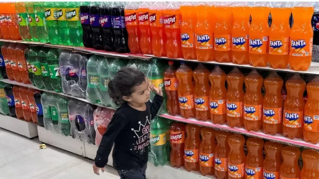 red-hexagon-for-high-sugar-fat-salt-fssai-moves-again-on-stricter-food-labels-after-supreme-court-push-public-outcry