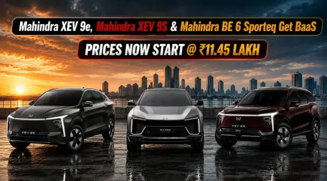 mahindra-xev-9e-xev-9s-and-be-6-sporteq-now-available-with-baas-prices-start-at-11-45-lakh