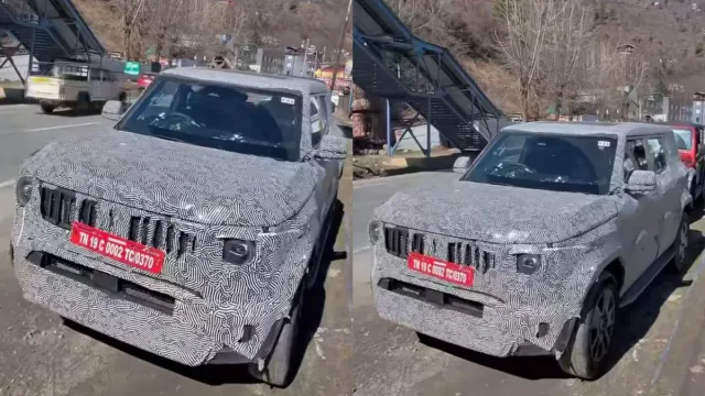 mahindra-vision-s-to-launch-in-2027-heres-what-we-know-so-far