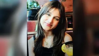 Muskan Murder Case: Gym Trainer Imran Arrested In Delhi; Shot In Legs During Late-Night Encounter