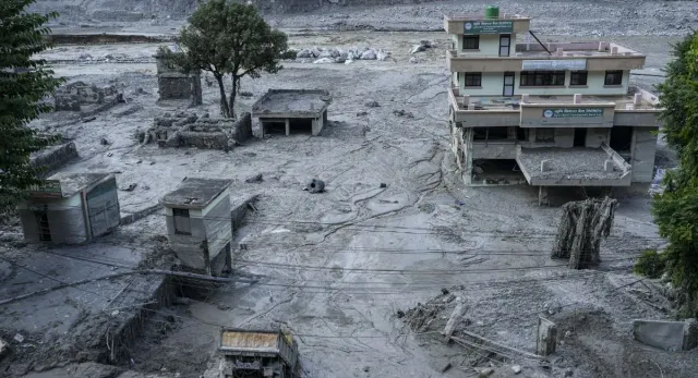nepal-floods-sweep-bodies-into-indian-rivers-seven-recovered-in-ups-maharajganj-kushinagar-report
