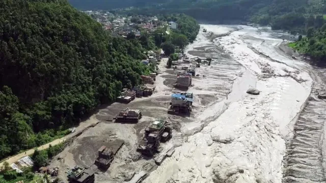 nepal-floods-290-indians-still-uncontacted-most-missing-among-kailash-mansarovar-pilgrims-mea-latest-updates