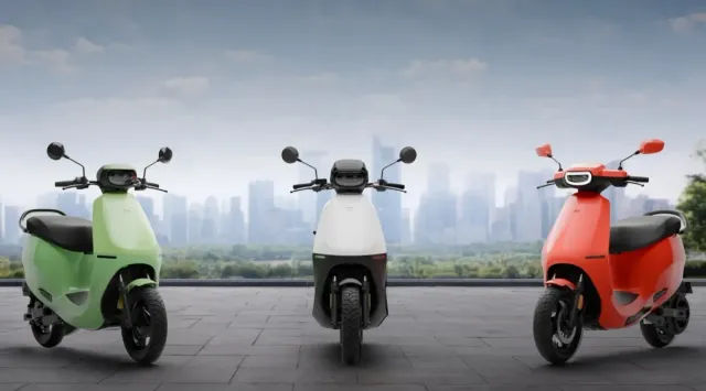 ola-new-electric-a1z-scooter-bharat-cell-technology-prize-lfp-launch-date-full-details