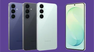 samsung-galaxy-s26-fe-arrives-with-exynos-chipset-6-point-7-inch-dynamic-amoled-2x-display-and-more