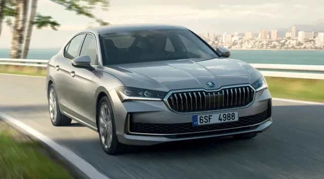 skoda-superb-diesel-india-launch-soon-check-expected-features-and-specs