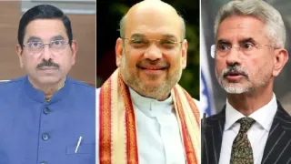 after-pm-modis-appeal-cabinet-ministers-turn-active-on-instagram-to-connect-with-gen-z-amit-shah-leads