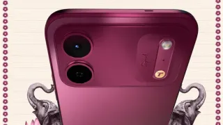 Tecno Spark Go 3 Pro Debuts In India: MediaTek Silicon, 6.78-Inch LCD IPS Display And More, Check Price And Specs