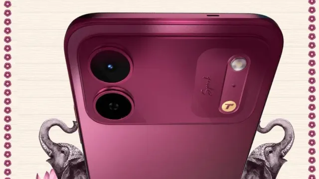 tecno-spark-go-3-pro-debuts-in-india-mediatek-silicon-6-point-78-inch-lcd-ips-display-and-more-check-price-and-specs