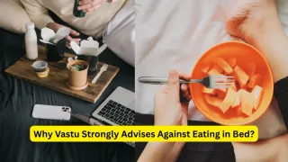 do-you-eat-on-your-bed-reasons-you-should-stop-this-everyday-habit