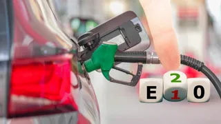 Don't Expect an E10 Return: What BPCL’s Latest Clarification Means For Drivers