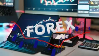 India’s Forex Reserves Hit All-Time High of $729.32 Billion: Key Takeaways 
