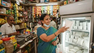 Mumbai Milk Prices: What You Need To Know About Rs 9 Hike Starting September 1