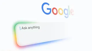 Google AI Mode In Search Adds New Travel Features: Track Airfares, Compare Points, Book Hotel Stays And More